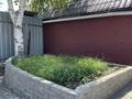 Саяжай · 4 бөлме · 150 м² · 12 жүзд., Сливовая 746 — П. Акимовка напротив п. Молодежное, бағасы: 28.5 млн ₸ в Усть-Каменогорске, Ульбинский — фото 20