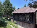 Саяжай · 4 бөлме · 150 м² · 12 жүзд., Сливовая 746 — П. Акимовка напротив п. Молодежное, бағасы: 28.5 млн ₸ в Усть-Каменогорске, Ульбинский — фото 23
