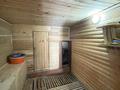 Саяжай · 4 бөлме · 150 м² · 12 жүзд., Сливовая 746 — П. Акимовка напротив п. Молодежное, бағасы: 28.5 млн ₸ в Усть-Каменогорске, Ульбинский — фото 43