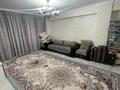 3-бөлмелі пәтер · 81 м² · 3/9 қабат, Шұғыла ш/а. 340/4к18 — акиматка карама карсы Грин магазин уйы, бағасы: 50 млн ₸ в Алматы, Наурызбайский р-н
