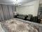 3-комнатная квартира · 81 м² · 3/9 этаж, мкр Шугыла 340/4к18 — акиматка карама карсы Грин магазин уйы за 50 млн ₸ в Алматы, Наурызбайский р-н