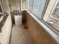 3-бөлмелі пәтер · 81 м² · 3/9 қабат, Шұғыла ш/а. 340/4к18 — акиматка карама карсы Грин магазин уйы, бағасы: 50 млн ₸ в Алматы, Наурызбайский р-н — фото 6