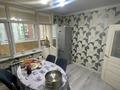 3-бөлмелі пәтер · 81 м² · 3/9 қабат, Шұғыла ш/а. 340/4к18 — акиматка карама карсы Грин магазин уйы, бағасы: 50 млн ₸ в Алматы, Наурызбайский р-н — фото 7