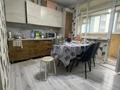 3-бөлмелі пәтер · 81 м² · 3/9 қабат, Шұғыла ш/а. 340/4к18 — акиматка карама карсы Грин магазин уйы, бағасы: 50 млн ₸ в Алматы, Наурызбайский р-н — фото 8