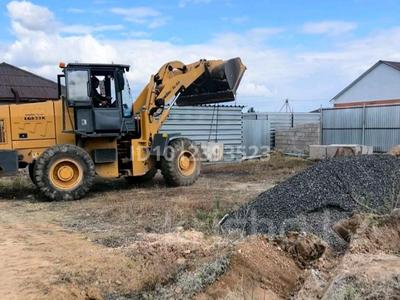 Участок · 10 соток, Рыскулова за 14 млн ₸ в Караоткеле