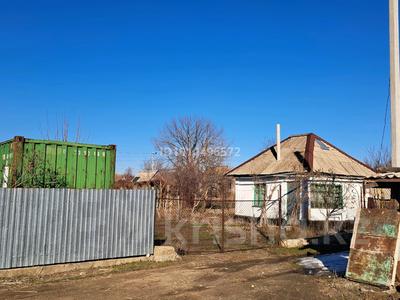 Саяжай · 1 бөлме · 25 м² · 9 сот., Узкая 4, бағасы: 5 млн 〒 в Талдыкоргане