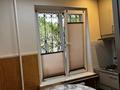 2-бөлмелі пәтер · 45 м² · 1/5 қабат, Брусиловского, бағасы: 32 млн ₸ в Алматы, Алмалинский р-н