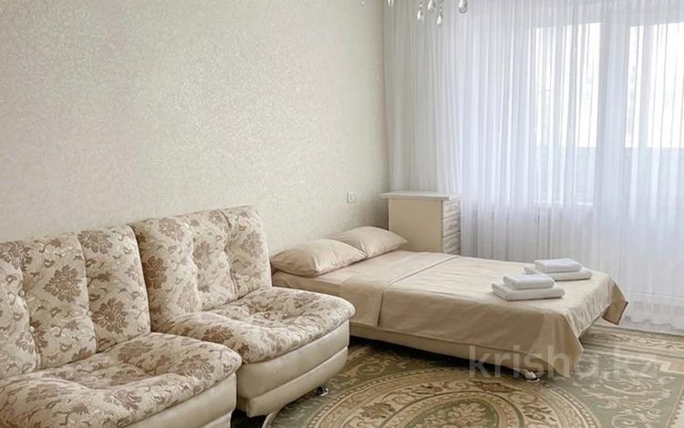 1-бөлмелі пәтер · 38 м² · 4/4 қабат, Жастар — Жастар - 4 микрорайон, бағасы: 8 000 ₸ в Талдыкоргане, мкр Жастар — фото 5