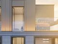 4-бөлмелі пәтер · 149.96 м², переулок Тасшокы 4, бағасы: ~ 190.9 млн ₸ в Астане, Алматы р-н — фото 2