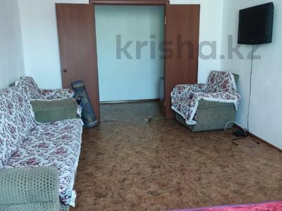 1-комнатная квартира · 42.5 м² · 4/5 этаж, Болашак за 14.8 млн 〒 в Талдыкоргане