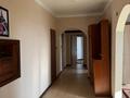 2-бөлмелі пәтер · 68.7 м² · 3/3 қабат, Құрманғазы 40, бағасы: 16 млн ₸ в 