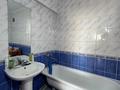 2-бөлмелі пәтер · 68.7 м² · 3/3 қабат, Құрманғазы 40, бағасы: 16 млн ₸ в  — фото 10