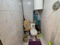 2-бөлмелі пәтер · 68.7 м² · 3/3 қабат, Құрманғазы 40, бағасы: 16 млн ₸ в  — фото 11
