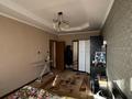 2-бөлмелі пәтер · 68.7 м² · 3/3 қабат, Құрманғазы 40, бағасы: 16 млн ₸ в  — фото 12