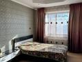 2-бөлмелі пәтер · 68.7 м² · 3/3 қабат, Құрманғазы 40, бағасы: 16 млн ₸ в  — фото 13