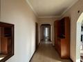 2-бөлмелі пәтер · 68.7 м² · 3/3 қабат, Құрманғазы 40, бағасы: 16 млн ₸ в  — фото 2