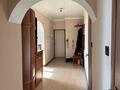 2-бөлмелі пәтер · 68.7 м² · 3/3 қабат, Құрманғазы 40, бағасы: 16 млн ₸ в  — фото 3
