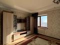2-бөлмелі пәтер · 68.7 м² · 3/3 қабат, Құрманғазы 40, бағасы: 16 млн ₸ в  — фото 4