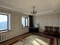 2-бөлмелі пәтер · 68.7 м² · 3/3 қабат, Құрманғазы 40, бағасы: 16 млн ₸ в  — фото 5