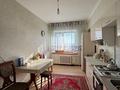 2-бөлмелі пәтер · 68.7 м² · 3/3 қабат, Құрманғазы 40, бағасы: 16 млн ₸ в  — фото 6