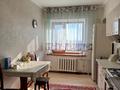 2-бөлмелі пәтер · 68.7 м² · 3/3 қабат, Құрманғазы 40, бағасы: 16 млн ₸ в  — фото 7