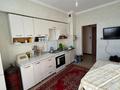 2-бөлмелі пәтер · 68.7 м² · 3/3 қабат, Құрманғазы 40, бағасы: 16 млн ₸ в  — фото 8