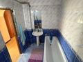 2-бөлмелі пәтер · 68.7 м² · 3/3 қабат, Құрманғазы 40, бағасы: 16 млн ₸ в  — фото 9