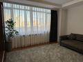 5-комнатная квартира, 187 м², 6 этаж, Кошкарбаева 2 за 125 млн 〒 в Астане, Алматы р-н — фото 19