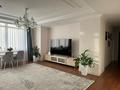5-комнатная квартира, 187 м², 6 этаж, Кошкарбаева 2 за 125 млн 〒 в Астане, Алматы р-н — фото 8