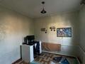 Жеке үй · 5 бөлме · 110 м² · 5.5 жүзд., Көкшетау, бағасы: ~ 64.9 млн ₸ в Алматы, Медеуский р-н — фото 6