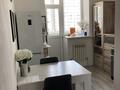 2-комнатная квартира · 55 м² · 4/7 этаж, Маншук Маметовой 2 — Сыганак за 350 000 ₸ в Астане, Нура р-н — фото 19