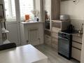 2-комнатная квартира · 55 м² · 4/7 этаж, Маншук Маметовой 2 — Сыганак за 350 000 ₸ в Астане, Нура р-н — фото 6