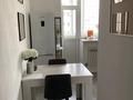 2-комнатная квартира · 55 м² · 4/7 этаж, Маншук Маметовой 2 — Сыганак за 350 000 ₸ в Астане, Нура р-н — фото 7