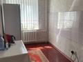 3-комнатная квартира, 62 м², 3/9 этаж, проспект Нурсултана Назарбаева 46 за 24.4 млн 〒 в Павлодаре — фото 11