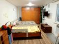 Жеке үй · 2 бөлме · 46 м² · 8 жүзд., Акниет 42, бағасы: 26 млн ₸ в Нургиса Тлендиеве — фото 10