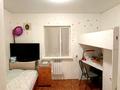 Жеке үй · 2 бөлме · 46 м² · 8 жүзд., Акниет 42, бағасы: 26 млн ₸ в Нургиса Тлендиеве — фото 14