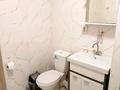 Жеке үй · 2 бөлме · 46 м² · 8 жүзд., Акниет 42, бағасы: 26 млн ₸ в Нургиса Тлендиеве — фото 15