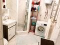 Жеке үй · 2 бөлме · 46 м² · 8 жүзд., Акниет 42, бағасы: 26 млн ₸ в Нургиса Тлендиеве — фото 16