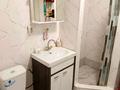 Жеке үй · 2 бөлме · 46 м² · 8 жүзд., Акниет 42, бағасы: 26 млн ₸ в Нургиса Тлендиеве — фото 17