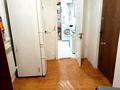 Жеке үй · 2 бөлме · 46 м² · 8 жүзд., Акниет 42, бағасы: 26 млн ₸ в Нургиса Тлендиеве — фото 18