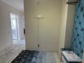 2-комнатная квартира · 60 м² · 11/12 этаж, 11 37/4 за 150 000 ₸ в Туркестане