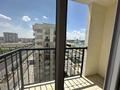 2-комнатная квартира · 60 м² · 11/12 этаж, 11 37/4 за 150 000 ₸ в Туркестане — фото 10