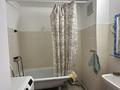 2-комнатная квартира · 60 м² · 11/12 этаж, 11 37/4 за 150 000 ₸ в Туркестане — фото 4
