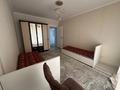 2-комнатная квартира · 60 м² · 11/12 этаж, 11 37/4 за 150 000 ₸ в Туркестане — фото 5