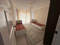 2-комнатная квартира · 60 м² · 11/12 этаж, 11 37/4 за 150 000 ₸ в Туркестане — фото 6