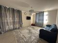 2-комнатная квартира · 60 м² · 11/12 этаж, 11 37/4 за 150 000 ₸ в Туркестане — фото 7