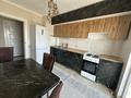2-комнатная квартира · 60 м² · 11/12 этаж, 11 37/4 за 150 000 ₸ в Туркестане — фото 8