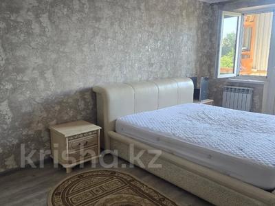 2-комнатная квартира · 48 м² · 5/5 этаж, 3-й микрорайон, Мангельдина 36 — 23 школа рядом за 160 000 ₸ в Шымкенте, Туран р-н
