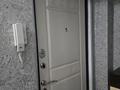 2-комнатная квартира · 48 м² · 5/5 этаж, 3-й микрорайон, Мангельдина 36 — 23 школа рядом за 160 000 ₸ в Шымкенте, Туран р-н — фото 11