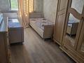 2-комнатная квартира · 48 м² · 5/5 этаж, 3-й микрорайон, Мангельдина 36 — 23 школа рядом за 160 000 ₸ в Шымкенте, Туран р-н — фото 2